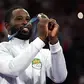 Cheick Cissé met fin à sa carrière et vise la présidence de la Fédération ivoirienne de taekwondo