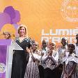 Gala Children of Africa : 5 choses à savoir sur le rendez-vous caritatif de la Première dame Dominique Ouattara