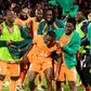 CAN 2025 : top 8 des plus jeunes joueurs convoqués par leur sélection au Maroc