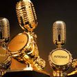 Récompense au AFRIMA 2025 : Didi B, Team Paiya et Milo portent haut la musique ivoirienne