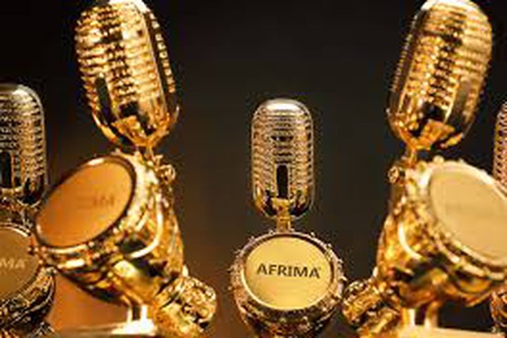 Récompense au AFRIMA 2025 : Didi B, Team Paiya et Milo portent haut la musique ivoirienne