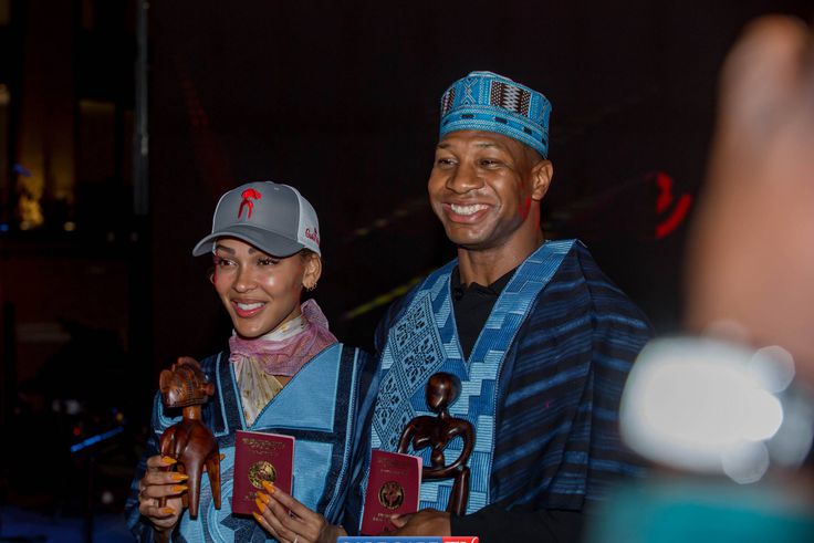 L’Afrique, nouvelle terre promise des Afro-descendants : le temps du grand retour