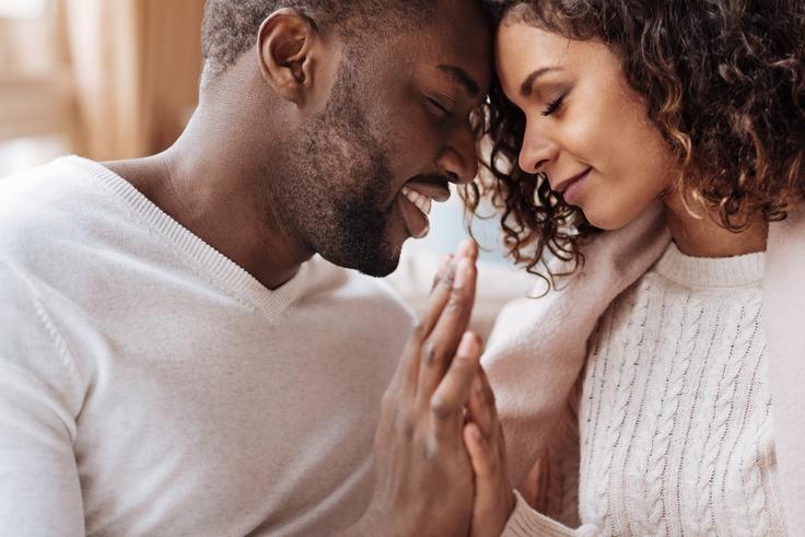5 conseils pour reconquérir son ou sa partenaire après une dispute
