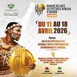 MASA 2026 à Abidjan : une ouverture spectaculaire qui met l’Afrique en scène et en récit