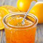Alerte sanitaire : rappel urgent d’un lot de marmelade d’orange contaminée en Côte d’Ivoire