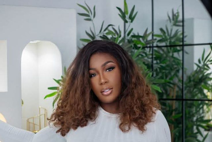 Dérive choquante sur Facebook après le direct de Ma bio : le Ministère de la Femme passe à l'action, l'auteur interpellé et déféré