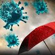 Saison des pluies en Côte d’Ivoire : 4 maladies les plus fréquentes et comment les éviter