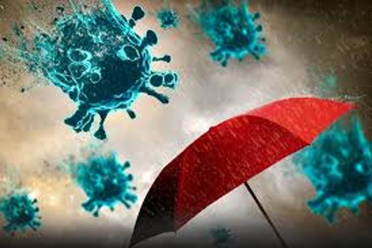 Saison des pluies en Côte d’Ivoire : 4 maladies les plus fréquentes et comment les éviter