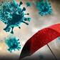 Saison des pluies en Côte d’Ivoire : 4 maladies les plus fréquentes et comment les éviter