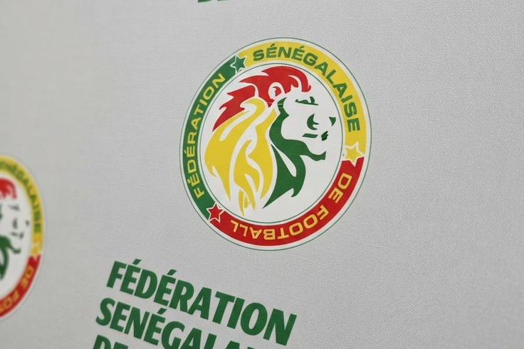Sénégal : après le fiasco du Mondial, la Fédération vide son sac et révèle les failles des Lions