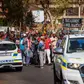 80 000 migrants expulsés, 18 millions de dollars de facture : l’Afrique du Sud veut se faire rembourser par trois pays africains