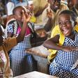 École gratuite en Côte d'Ivoire : petite, moyenne, grande section et CP1 concernés dès 2026-2027