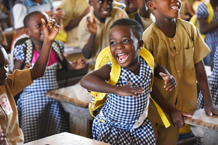 École gratuite en Côte d'Ivoire : petite, moyenne, grande section et CP1 concernés dès 2026-2027