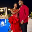 Tamsir demande Indira Baboke en mariage : la chanteuse gospel a dit oui
