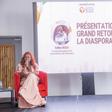 Le Grand Retour de la Diaspora officiellement lancé à Abidjan