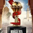 Finale CAN 2025 : Sénégal vs Maroc, un choc historique pour un jackpot de 6 milliards FCFA