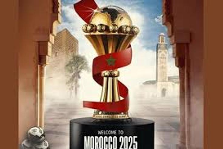 Finale CAN 2025 : Sénégal vs Maroc, un choc historique pour un jackpot de 6 milliards FCFA