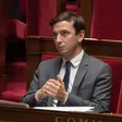Le député français Aurélien Taché appelle à un audit indépendant de la liste électorale