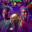 CAN féminine 2026 : Cameroun-Malawi, la finale que personne n'avait vue venir