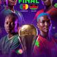 CAN féminine 2026 : Cameroun-Malawi, la finale que personne n'avait vue venir