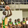 Côte d’Ivoire : Le basket en pleine ascension, entre victoires et relève prometteuse