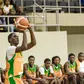 Côte d’Ivoire : Le basket en pleine ascension, entre victoires et relève prometteuse