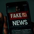 Fake news et éducation aux médias : Sommes-nous bien armés pour naviguer l'information en ligne ?