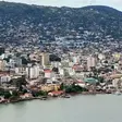 L’AFRIQUE DE L’OUEST PASSE DES DÉCLARATIONS AUX TRANSACTIONS : FREETOWN ACCUEILLERA LE PREMIER SOMMET DE L’INTÉGRATION ET DE L’INVESTISSEMENT EN AFRIQUE DE L’OUEST