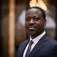 « Moi, rebelle ? » : Guillaume Soro reprend le mot et veut réécrire son histoire
