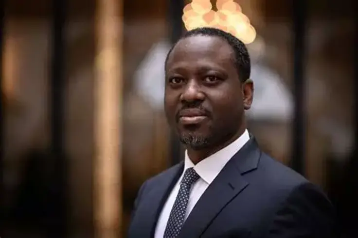 « Moi, rebelle ? » : Guillaume Soro reprend le mot et veut réécrire son histoire