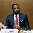 Taekwondo : Cheick Cissé annonce sa candidature face à Jean-Marc Yacé, « je quitte la compétition, mais je ne quitte pas le combat »