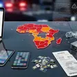 Arnaques en ligne : Meta efface plus de 3,7 millions de comptes ouest-africains, 117 victimes libérées au Ghana