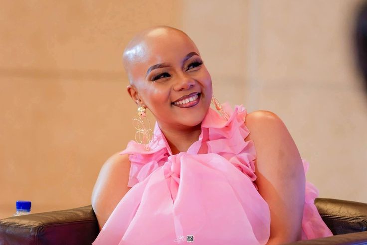 Profanation de la tombe de Nadia Sabi : L'indignation face à l'acte, l'auteur interpellé