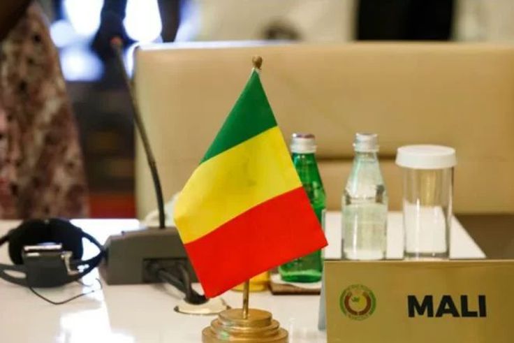 Le Mali officialise son retrait de la CEDEAO avec une séparation encadrée