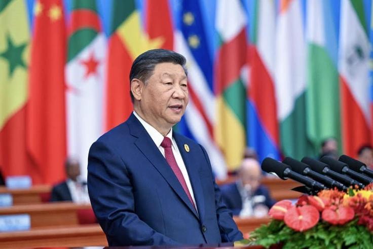 Marché chinois à 0% de taxes : Pourquoi mai 2026 sera un tournant pour les géants africains