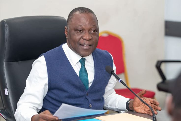 VTC en Côte d’Ivoire : le gouvernement veut réguler les prix de Yango et des plateformes