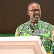 « Rien n’empêche Tidjane Thiam de rentrer » : le gouvernement ivoirien clarifie sa position