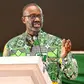 « Rien n’empêche Tidjane Thiam de rentrer » : le gouvernement ivoirien clarifie sa position