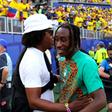 Coupe du Monde : pourquoi la présence de Jay-Z au match Côte d’Ivoire – Équateur fait autant parler