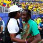Coupe du Monde : pourquoi la présence de Jay-Z au match Côte d’Ivoire – Équateur fait autant parler