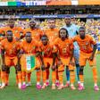 Coupe du Monde 2026 : Orange Côte d’Ivoire et New World TV offrent aux Ivoiriens l’accès à l’intégralité des 104 matchs