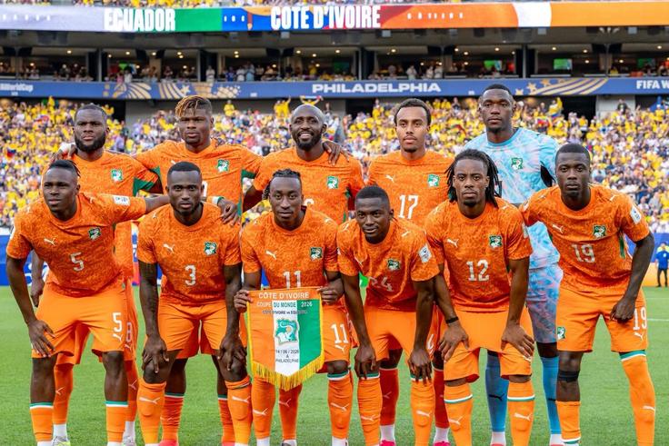 Coupe du Monde 2026 : Orange Côte d’Ivoire et New World TV offrent aux Ivoiriens l’accès à l’intégralité des 104 matchs