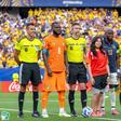 1-0 contre l’Équateur : la Côte d’Ivoire réussit son entrée au Mondial 2026