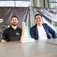 Le FIP Gold débarque à Abidjan : la Côte d'Ivoire s'affirme comme le nouveau hub du padel en Afrique de l'Ouest