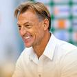 Le grand retour d’Hervé Renard : sa première liste des Éléphants dévoilée