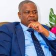 Koné Katinan devra répondre de ses actes devant la justice, prévient le procureur