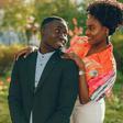 6 signes qui prouvent qu'un couple est vraiment amoureux au quotidien