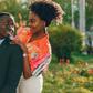 6 signes qui prouvent qu'un couple est vraiment amoureux au quotidien