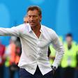 Retour d'Hervé Renard : la liste des 25 Éléphants dévoilée pour les éliminatoires de la CAN 2027