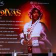 Roseline Layo dévoile « DIVAS » : un album royal avec Angélique Kidjo, Oumou Sangaré et Fatoumata Diawara